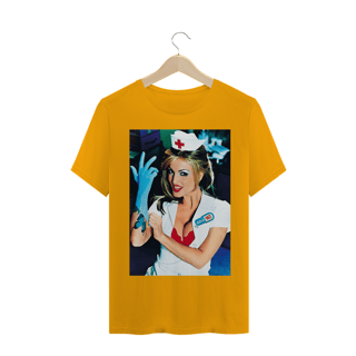 Nome do produto Blink 182