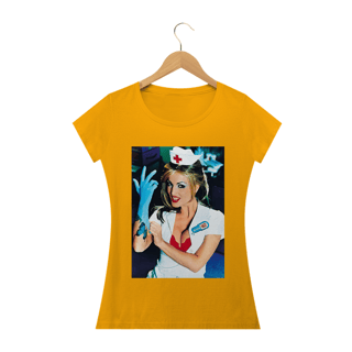 Nome do produto blink 182