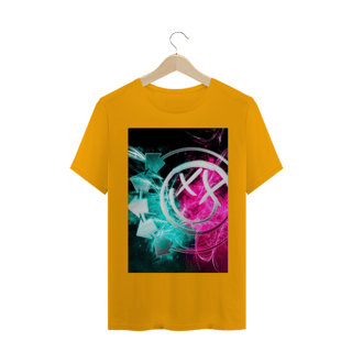 Nome do produto Blink 182