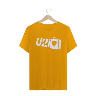 Nome do produto U2