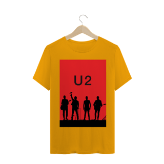 Nome do produto U2