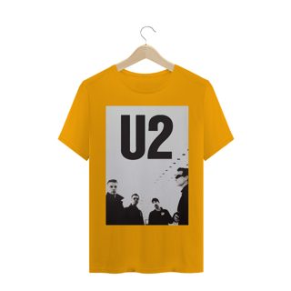 Nome do produto U2