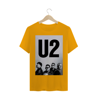 Nome do produto U2