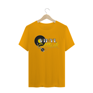 Nome do produto Vinyl Attack