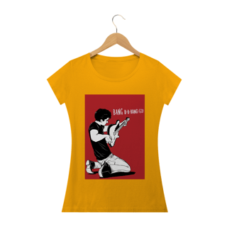Nome do produto Arctic Monkeys kckjg