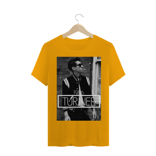 Nome do produto Arctic Monkeys af64d