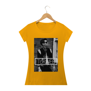 Nome do produto Arctic Monkeys up0z2