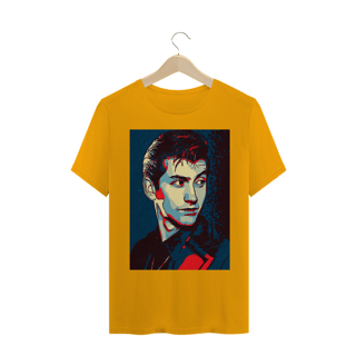 Nome do produto Arctic Monkeys v7w9w