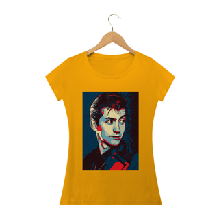 Nome do produto Arctic Monkeys vrze9