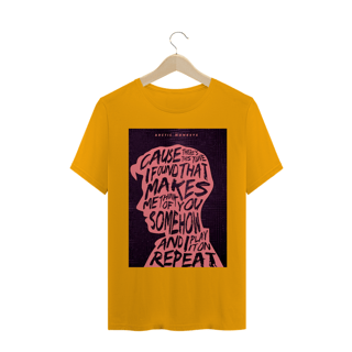 Nome do produto Arctic Monkeys za9j0