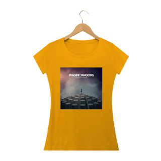 Nome do produto Imagine Dragons apfq2