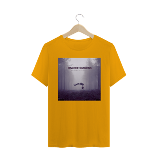 Nome do produto Imagine Dragons nvyne