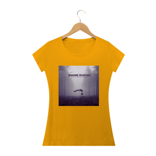 Nome do produto Imagine Dragons qfzpn