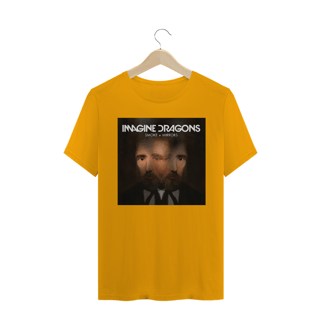 Nome do produto Imagine Dragons 19n1a