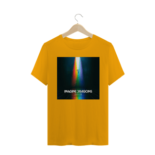 Nome do produto Imagine Dragons ln96k