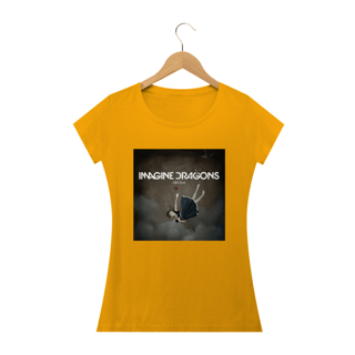 Nome do produto Imagine Dragons uhsuj