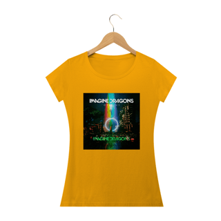 Nome do produto Imagine Dragons bzr9c