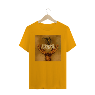 Nome do produto Imagine Dragons kra8a