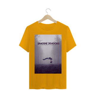 Nome do produto Imagine Dragons titb5