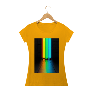 Nome do produto Imagine Dragons znmx6