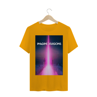 Nome do produto Imagine Dragons r4ukn