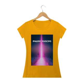 Nome do produto Imagine Dragons 33r9n