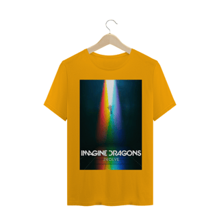 Nome do produto Imagine Dragons 60k9x