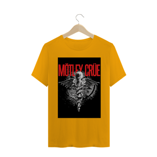 Nome do produto Mötley Crüe 5fwn8