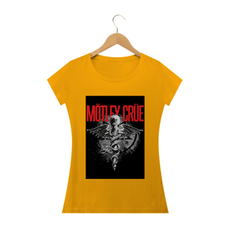 Nome do produto Mötley Crüe k6keg