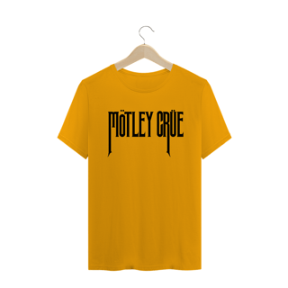 Nome do produto Mötley Crüe rhypx