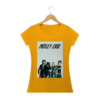 Nome do produto Mötley Crüe dfhfk