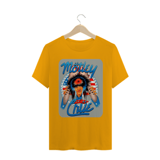 Nome do produto Mötley Crüe z0s4d