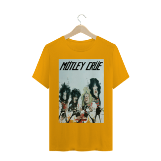 Nome do produto Mötley Crüe 420e7