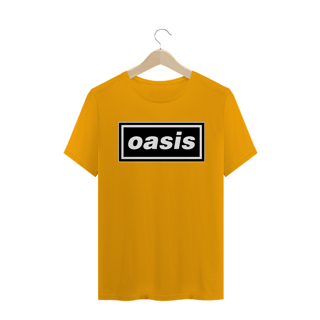 Nome do produto Oasis 563jd