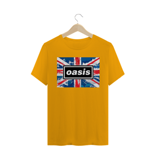 Nome do produto Oasis uwal6
