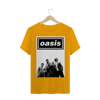 Nome do produto Oasis jg862