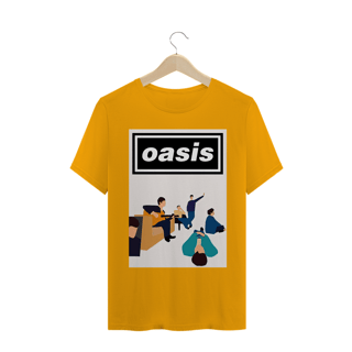Nome do produto Oasis eod9h