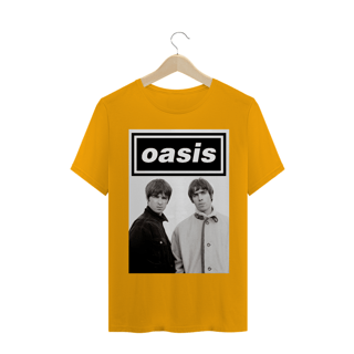 Nome do produto Oasis xk6d3