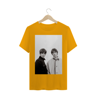 Nome do produto Oasis wgt90