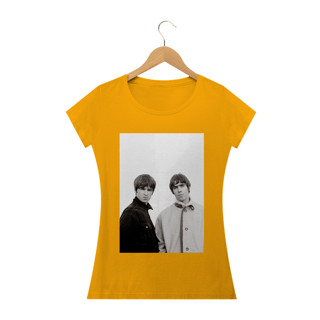 Nome do produto Oasis 4fet9