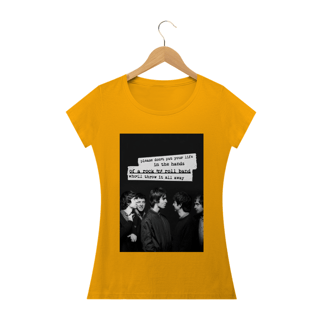 Nome do produto Oasis yjhgq