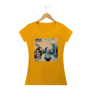 Nome do produto Oasis 1o23k