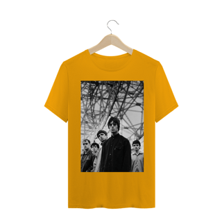 Nome do produto Oasis 87jhc