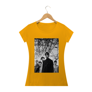 Nome do produto Oasis tqlhu