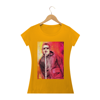Nome do produto Oasis q9hfa