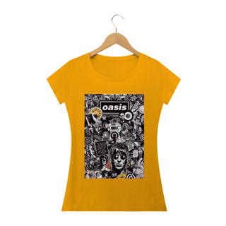Nome do produto Oasis eq2qq