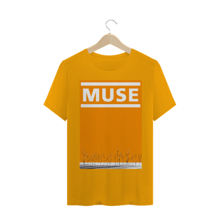 Nome do produto Muse rtdkt