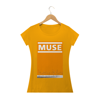 Nome do produto Muse 7nrii