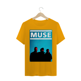 Nome do produto Muse ahxxk