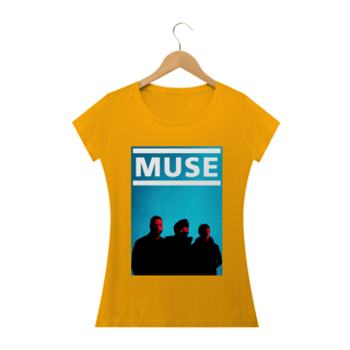 Nome do produto Muse urryp